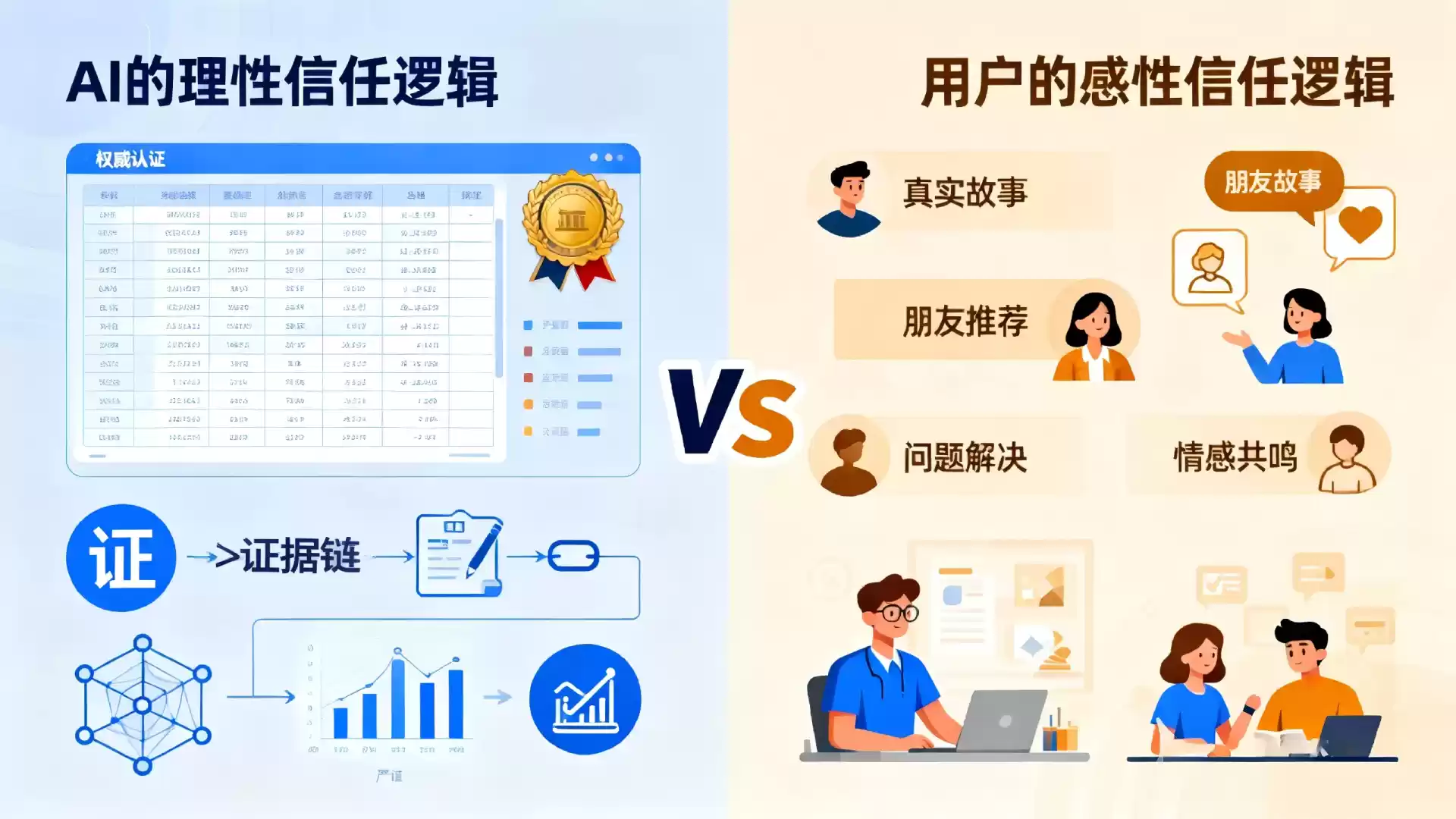 晋城GEO优化一年3000元是真的吗？低价AI优化套路全揭秘
