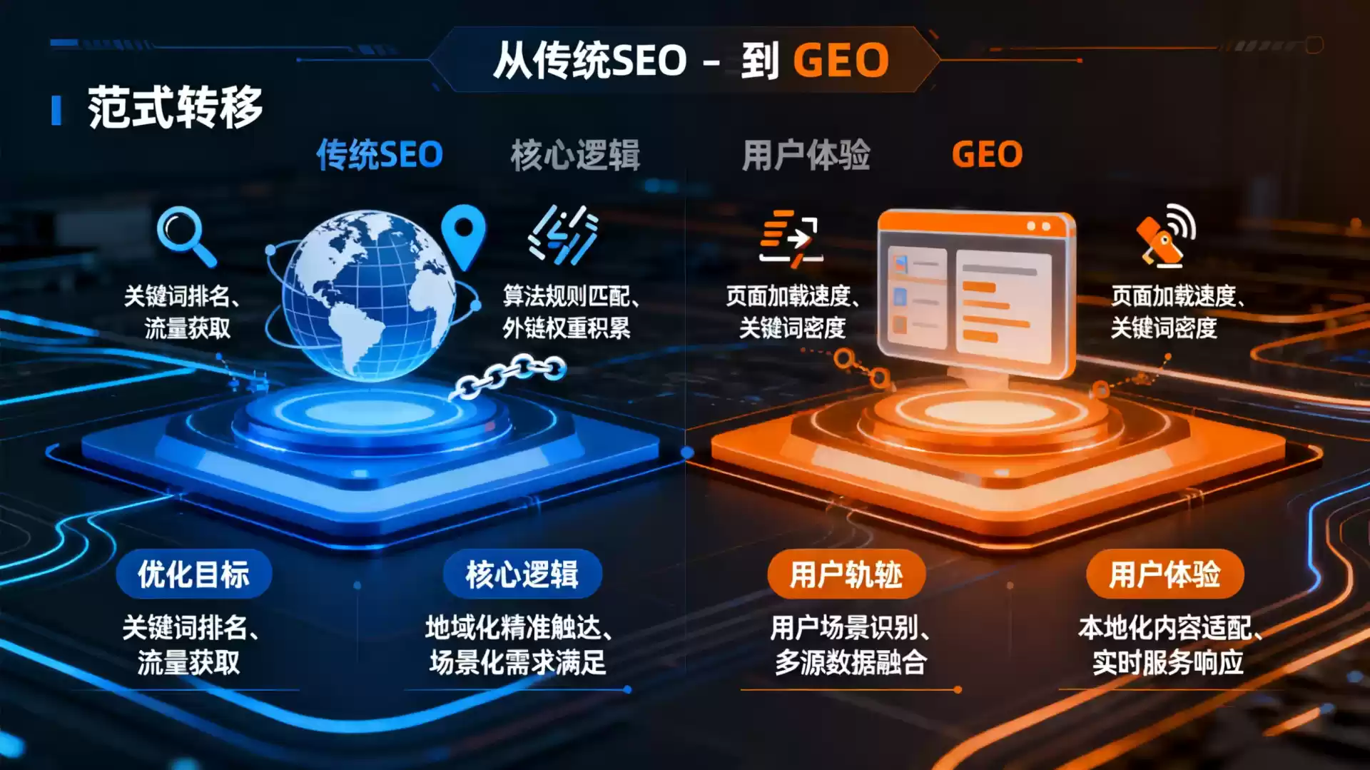 晋城什么时候开始做GEO优化最好？企业AI获客最佳布局时机解析